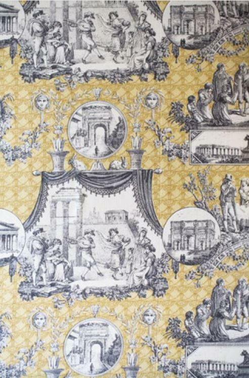 La Closerie Saint Jacques Loches Kültér fotó